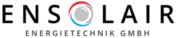ENSOLAIR Logo 1000x216_trans_zugeschn ENSOLAIR Logo 1000x216_trans_zugeschn