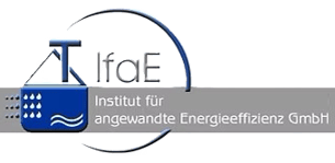 IfaE_logo-2